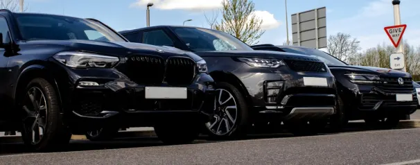 Kazino Pretty Slots Android/iOS programa